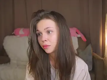 Stripchat Live Sex of EarthaLevra