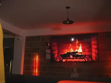 Stripchat Watch Live Sex Cams of Eros_Dark_