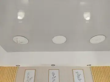 Stripchat Best Webcam of KamyGlam