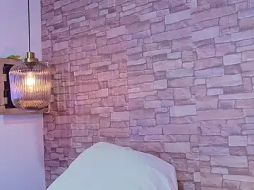 Stripchat Sex Cam of Martina_thompson69