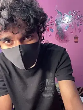 Stripchat Live Porn of MissHermione2