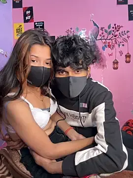 Stripchat Live Porn of MissHermione2