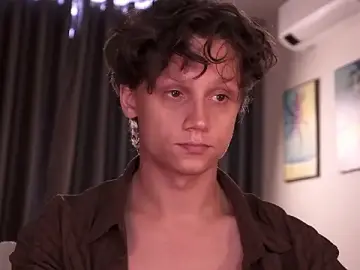 Stripchat Best live sex cam show of Nicky_neal