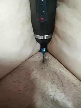 Stripchat Sex Cam of Nour_sexy99