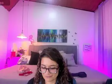 Stripchat Best Webcam of Rose_Thompson1