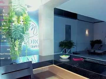 Stripchat Adult Video Chat of SheyLopez