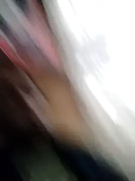 Stripchat Adult Webcam of Spijomzo