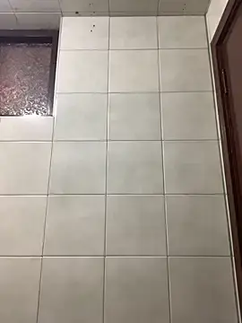 Stripchat Adult Webcam of Valu_euphoria