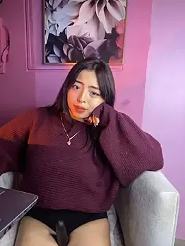 Stripchat Free Porn Cam of Valu_euphoria