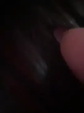 Stripchat Free Live Porn of Valu_euphoria