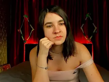 Stripchat Live Porn of _Polly_Love_