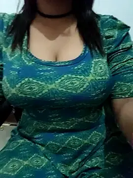 Stripchat Live Sex Cam of husa_Malikaa