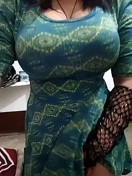 Stripchat Free Porn Cam of husa_Malikaa