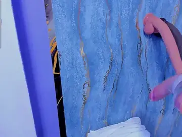 Stripchat Adult Webcam of linda_sofi__