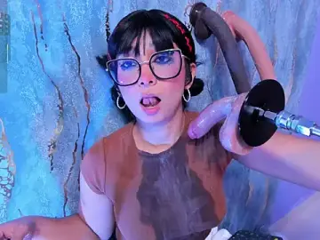 Stripchat Adult Webcam of linda_sofi__