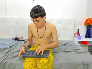 Stripchat Private Sex Chat of lucy_78_sweet