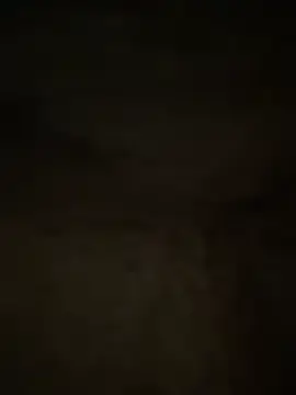 Stripchat Sex Cam of qianqian_