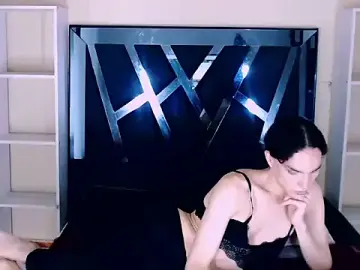 Stripchat Free Porn Cam of sora_jun