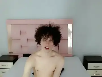 Stripchat Free Porn Cam of sora_jun