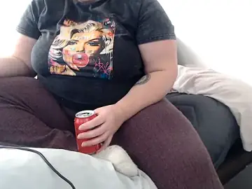 Stripchat Best live sex cam show of sweeti_Em