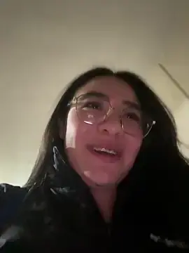 Stripchat Watch Live Sex Cams of vaneelee