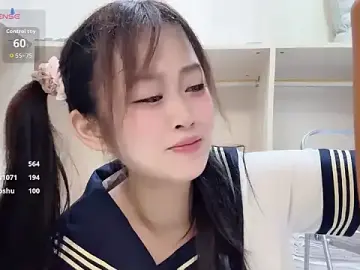 Stripchat Nude Webcam of yueyue2003