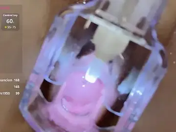 Stripchat Adult Webcams of yueyue2003