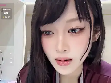 Stripchat Free Porn Cam of yueyue2003