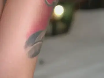 Stripchat Best Webcam of Alyonaqueen_