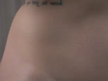 Stripchat Adult Webcam of Alyonaqueen_