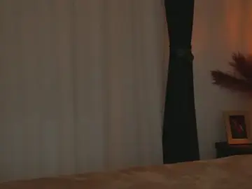 Stripchat Private Sex Chat of Alyonaqueen_