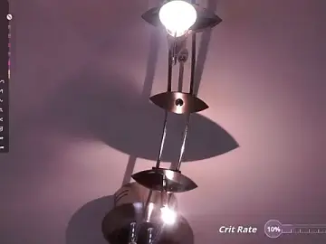 Stripchat Adult Webcams of BanemAcard