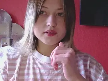 Stripchat Best live sex cam show of Beloved_Mary