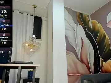 Stripchat Adult Video Chat of George_Diesell