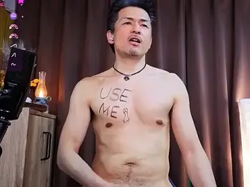 Stripchat Nude Webcam of HARU_STRIKE