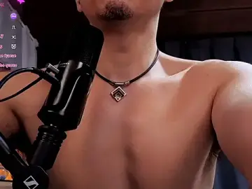 Stripchat Sex Chat of HARU_STRIKE