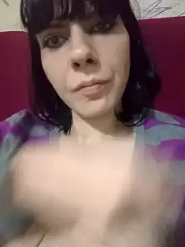 Stripchat Adult Webcam of Lea9816