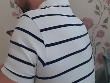 Stripchat Best Webcam of Leo_1617