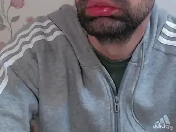 Stripchat Private Sex Chat of Leo_1617