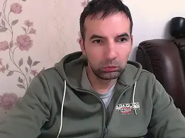 Stripchat Best live sex cam show of Leo_1617
