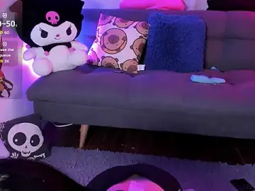 Stripchat Free Live Porn of Liza_Sweett