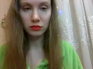 Stripchat Best Webcam of Lynirina