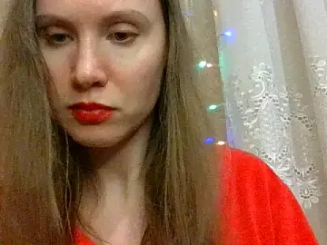 Stripchat Nude Webcam of Lynirina