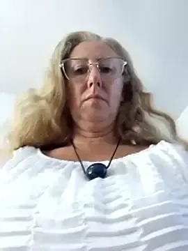 Stripchat Sex Chat of MILEIDE980