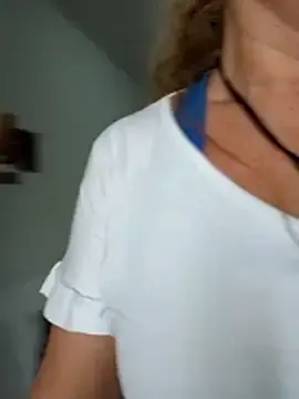 Stripchat Adult Webcam of MILEIDE980