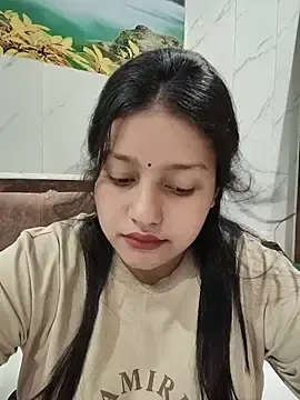 Stripchat Free Porn Cam of Pavitra_Sharma
