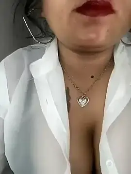 Stripchat Adult Video Chat of Ruby-7