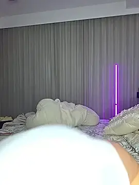 Stripchat Best live sex cam show of SashaJade_