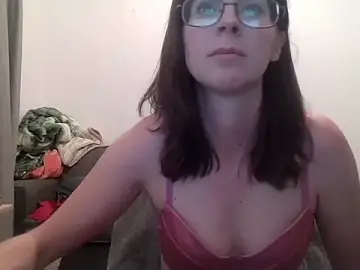 Stripchat Best Webcam of SavannaGirly