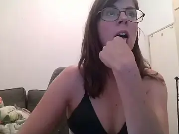 Stripchat Best live sex cam show of SavannaGirly